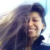Naazneen Saban