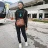 Nurul Syafiqa