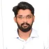 Gowtham Kailash Shankar