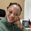 Rofhiwa Ingrid Nedzamba