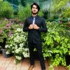Sanjay Vatgal
