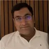 Amit Bansal