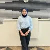 Nur Nisha Sorfina