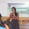 DEVIKA