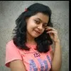 Debika Ghatak