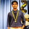 Umasankar EEDIGA