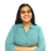 Madhura Satoskar