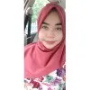 Nurul Amira Mohd Talib
