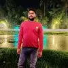 pabitra rout