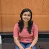 Devapriya Harikumar