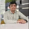 Hardik Purohit