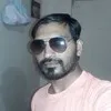 Prem PRAJAPAT
