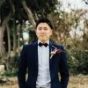 Haruki Saito