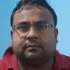 Jayneet Saxena