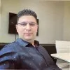 Mohammad Ziya
