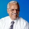 George Castro