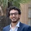 Abdelrahman Khalifa