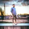 Ramesh Karthik