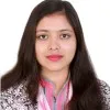 Israt Jahan Humayra