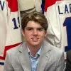 Lucas Girard