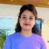 Neelima Sai Buddana