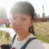 Helen Liang