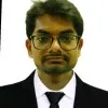 RAHUL KUMAR