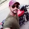 Gautam Das