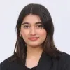 JELLY JAIN