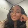 Nailah French