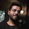 Rohan Yadav