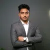Sreerag Kathiran
