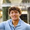 Ethan Daniel