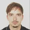 Pavle Nikodijevic