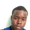 Deonte Williams