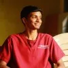 Seetharaman