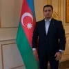 Avaz Abdullazada