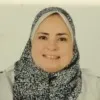 Hoda Shennawy