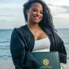 Danyelle Greaves