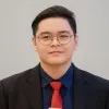 Jed Garcia