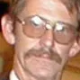 Carl Yates
