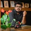 Deepak Deepu