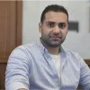 Hassan Raafat