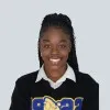 Jaelyn Jackson