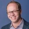 Joshua Rothschild