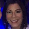 Zulma Méndez