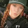ashley maclellan
