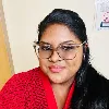 Bibi Persaud