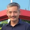 Vincent Hsu