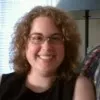 Kristin Chase